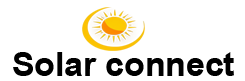 logo solar